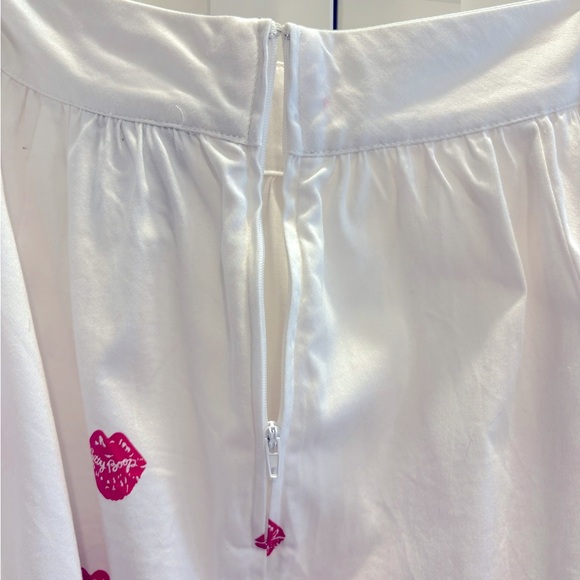 Torrid Betty Boop Midi Skirt - Picture 6 of 10